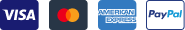 Payment Methods